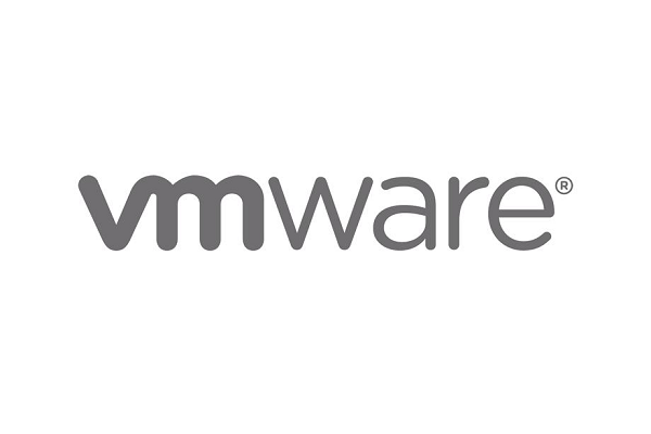 廣州vmware